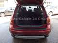 Suzuki SX4 Streetline Club Automatik Rot - thumbnail 9