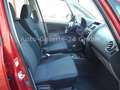 Suzuki SX4 Streetline Club Automatik Rot - thumbnail 16