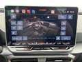 CUPRA Formentor 2.0 TDI DSG FACELIFT LED*NAV*ACC*SHZ*PARKLENK*K... Grau - thumbnail 15