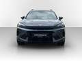 CUPRA Formentor 2.0 TDI DSG FACELIFT LED*NAV*ACC*SHZ*PARKLENK*K... Grau - thumbnail 2