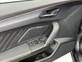 CUPRA Formentor 2.0 TDI DSG FACELIFT LED*NAV*ACC*SHZ*PARKLENK*K... Grau - thumbnail 12