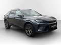 CUPRA Formentor 2.0 TDI DSG FACELIFT LED*NAV*ACC*SHZ*PARKLENK*K... Grau - thumbnail 3