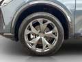 CUPRA Formentor 2.0 TDI DSG FACELIFT LED*NAV*ACC*SHZ*PARKLENK*K... Grau - thumbnail 18