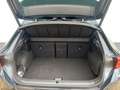 CUPRA Formentor 2.0 TDI DSG FACELIFT LED*NAV*ACC*SHZ*PARKLENK*K... Grau - thumbnail 9