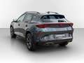 CUPRA Formentor 2.0 TDI DSG FACELIFT LED*NAV*ACC*SHZ*PARKLENK*K... Grau - thumbnail 7