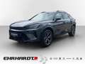 CUPRA Formentor 2.0 TDI DSG FACELIFT LED*NAV*ACC*SHZ*PARKLENK*K... Grau - thumbnail 1