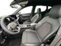 CUPRA Formentor 2.0 TDI DSG FACELIFT LED*NAV*ACC*SHZ*PARKLENK*K... Grau - thumbnail 11