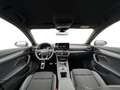 CUPRA Formentor 2.0 TDI DSG FACELIFT LED*NAV*ACC*SHZ*PARKLENK*K... Grau - thumbnail 16