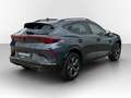 CUPRA Formentor 2.0 TDI DSG FACELIFT LED*NAV*ACC*SHZ*PARKLENK*K... Grau - thumbnail 5