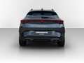 CUPRA Formentor 2.0 TDI DSG FACELIFT LED*NAV*ACC*SHZ*PARKLENK*K... Grau - thumbnail 6
