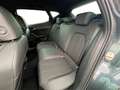 CUPRA Formentor 2.0 TDI DSG FACELIFT LED*NAV*ACC*SHZ*PARKLENK*K... Grau - thumbnail 17