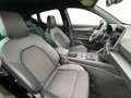 CUPRA Formentor 2.0 TDI DSG FACELIFT LED*NAV*ACC*SHZ*PARKLENK*K... Grau - thumbnail 10