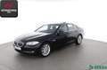 BMW 525 d HUD,KEYLESS,NAVIPROF,GLASDACH,SCHECKHEFT Schwarz - thumbnail 1