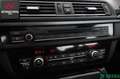 BMW 525 d HUD,KEYLESS,NAVIPROF,GLASDACH,SCHECKHEFT Černá - thumbnail 22