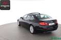 BMW 525 d HUD,KEYLESS,NAVIPROF,GLASDACH,SCHECKHEFT Schwarz - thumbnail 3