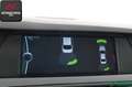 BMW 525 d HUD,KEYLESS,NAVIPROF,GLASDACH,SCHECKHEFT Schwarz - thumbnail 18