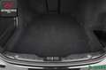 BMW 525 d HUD,KEYLESS,NAVIPROF,GLASDACH,SCHECKHEFT Schwarz - thumbnail 12