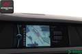 BMW 525 d HUD,KEYLESS,NAVIPROF,GLASDACH,SCHECKHEFT Schwarz - thumbnail 17