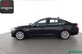 BMW 525 d HUD,KEYLESS,NAVIPROF,GLASDACH,SCHECKHEFT Schwarz - thumbnail 2