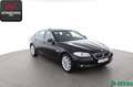 BMW 525 d HUD,KEYLESS,NAVIPROF,GLASDACH,SCHECKHEFT Schwarz - thumbnail 7