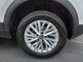 Volkswagen T-Roc Life 1.0 TSI, LED/PARK ASSIST/FRONT ASSIST Weiß - thumbnail 15