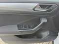 Volkswagen T-Roc Life 1.0 TSI, LED/PARK ASSIST/FRONT ASSIST Weiß - thumbnail 16