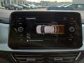 Volkswagen T-Roc Life 1.0 TSI, LED/PARK ASSIST/FRONT ASSIST Weiß - thumbnail 18