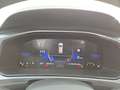 Volkswagen T-Roc Life 1.0 TSI, LED/PARK ASSIST/FRONT ASSIST Weiß - thumbnail 9