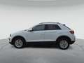 Volkswagen T-Roc Life 1.0 TSI, LED/PARK ASSIST/FRONT ASSIST Weiß - thumbnail 6