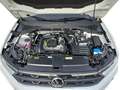 Volkswagen T-Roc Life 1.0 TSI, LED/PARK ASSIST/FRONT ASSIST Weiß - thumbnail 12