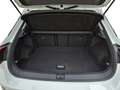 Volkswagen T-Roc Life 1.0 TSI, LED/PARK ASSIST/FRONT ASSIST Weiß - thumbnail 14
