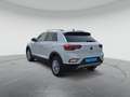 Volkswagen T-Roc Life 1.0 TSI, LED/PARK ASSIST/FRONT ASSIST Weiß - thumbnail 4