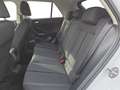 Volkswagen T-Roc Life 1.0 TSI, LED/PARK ASSIST/FRONT ASSIST Weiß - thumbnail 10