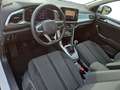 Volkswagen T-Roc Life 1.0 TSI, LED/PARK ASSIST/FRONT ASSIST Weiß - thumbnail 5