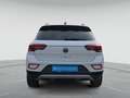 Volkswagen T-Roc Life 1.0 TSI, LED/PARK ASSIST/FRONT ASSIST Weiß - thumbnail 7
