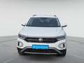Volkswagen T-Roc Life 1.0 TSI, LED/PARK ASSIST/FRONT ASSIST Weiß - thumbnail 3