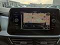 Volkswagen T-Roc Life 1.0 TSI, LED/PARK ASSIST/FRONT ASSIST Weiß - thumbnail 17