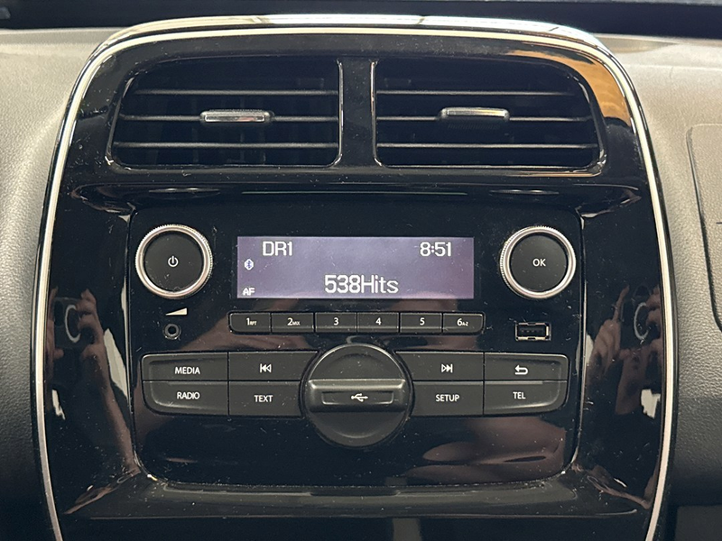 Dacia Spring Essential 27 kWh | Airco | Cruise control — photo 13