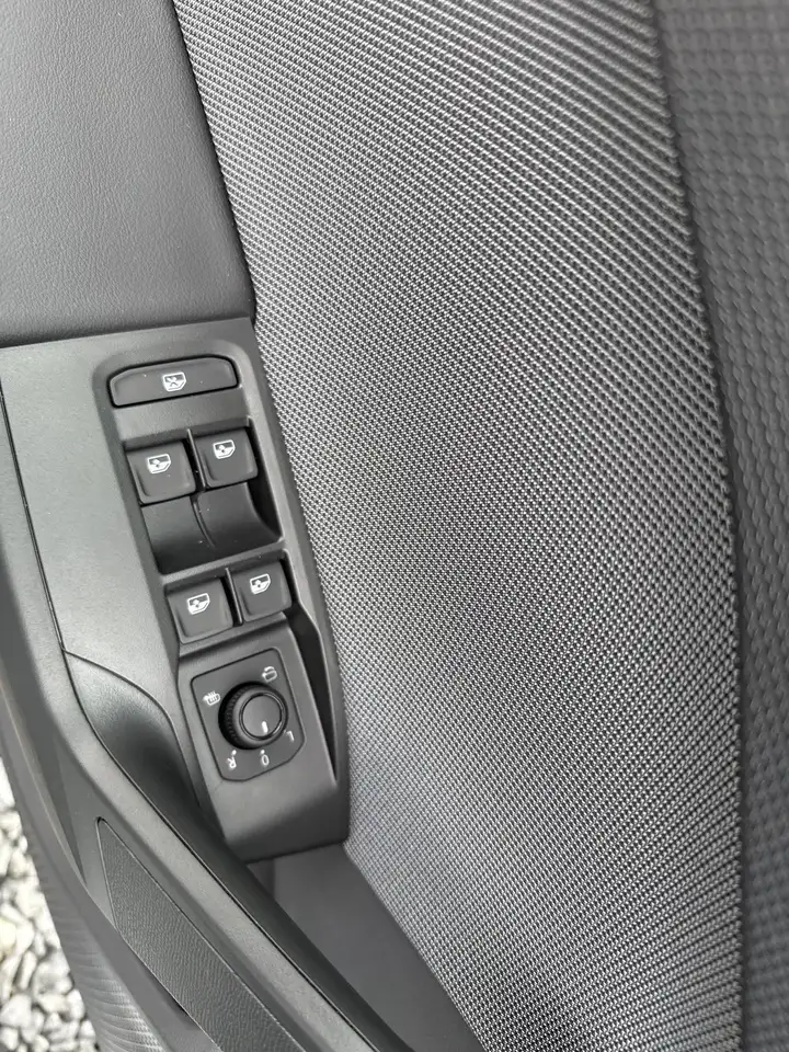 SEAT Leon 2026 — фото 14