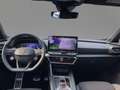 CUPRA Formentor 1.5 eTSI DSG Facelift! Navi Kamera Sitzhzg Grau - thumbnail 6