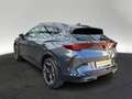 CUPRA Formentor 1.5 eTSI DSG Facelift! Navi Kamera Sitzhzg Grau - thumbnail 3