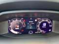 CUPRA Formentor 1.5 eTSI DSG Facelift! Navi Kamera Sitzhzg Grau - thumbnail 13
