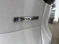 Mazda CX-80 Homura Plus AWD 3.3 e-SKYACTIV-D 254 HUD El. Panod Weiß - thumbnail 20