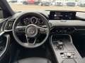 Mazda CX-80 Homura Plus AWD 3.3 e-SKYACTIV-D 254 HUD El. Panod Weiß - thumbnail 12