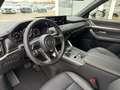 Mazda CX-80 Homura Plus AWD 3.3 e-SKYACTIV-D 254 HUD El. Panod Weiß - thumbnail 11