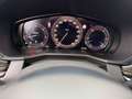 Mazda CX-80 Homura Plus AWD 3.3 e-SKYACTIV-D 254 HUD El. Panod Weiß - thumbnail 18