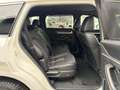 Mazda CX-80 Homura Plus AWD 3.3 e-SKYACTIV-D 254 HUD El. Panod Weiß - thumbnail 15