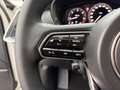 Mazda CX-80 Homura Plus AWD 3.3 e-SKYACTIV-D 254 HUD El. Panod Weiß - thumbnail 29