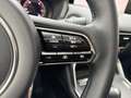Mazda CX-80 Homura Plus AWD 3.3 e-SKYACTIV-D 254 HUD El. Panod Weiß - thumbnail 28