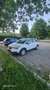 Opel Crossland X 1.2 Innovation - thumbnail 4